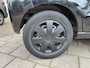 Nissan Pixo 1.0 Acenta 5Drs Nieuwe apk 16/06/2027