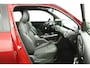 Suzuki e-Vitara Style 61 kWh | Kom nu 24 uur proefrijden! | Panoramadak | Rondom Camera |