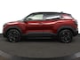 Suzuki e-Vitara Style 61 kWh | Kom nu 24 uur proefrijden! | Panoramadak | Rondom Camera |