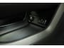Suzuki e-Vitara Style 61 kWh | Kom nu 24 uur proefrijden! | Panoramadak | Rondom Camera |