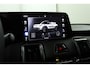 Suzuki e-Vitara Style 61 kWh | Kom nu 24 uur proefrijden! | Panoramadak | Rondom Camera |