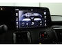 Suzuki e-Vitara Style 61 kWh | Kom nu 24 uur proefrijden! | Panoramadak | Rondom Camera |