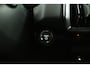 Suzuki e-Vitara Style 61 kWh | Kom nu 24 uur proefrijden! | Panoramadak | Rondom Camera |