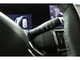 Suzuki e-Vitara Style 61 kWh | Kom nu 24 uur proefrijden! | Panoramadak | Rondom Camera |