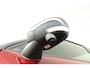 Suzuki e-Vitara Style 61 kWh | Kom nu 24 uur proefrijden! | Panoramadak | Rondom Camera |