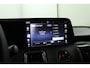 Suzuki e-Vitara Style 61 kWh | Kom nu 24 uur proefrijden! | Panoramadak | Rondom Camera |