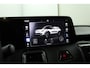 Suzuki e-Vitara Style 61 kWh | Kom nu 24 uur proefrijden! | Panoramadak | Rondom Camera |