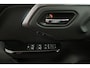 Suzuki e-Vitara Style 61 kWh | Kom nu 24 uur proefrijden! | Panoramadak | Rondom Camera |