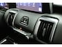 Suzuki e-Vitara Style 61 kWh | Kom nu 24 uur proefrijden! | Panoramadak | Rondom Camera |