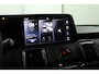 Suzuki e-Vitara Style 61 kWh | Kom nu 24 uur proefrijden! | Panoramadak | Rondom Camera |