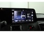 Suzuki e-Vitara Style 61 kWh | Kom nu 24 uur proefrijden! | Panoramadak | Rondom Camera |