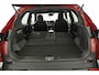 Suzuki e-Vitara Style 61 kWh | Kom nu 24 uur proefrijden! | Panoramadak | Rondom Camera |