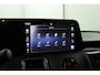 Suzuki e-Vitara Style 61 kWh | Kom nu 24 uur proefrijden! | Panoramadak | Rondom Camera |