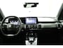 Suzuki e-Vitara Style 61 kWh | Kom nu 24 uur proefrijden! | Panoramadak | Rondom Camera |