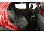 Suzuki e-Vitara Style 61 kWh | Kom nu 24 uur proefrijden! | Panoramadak | Rondom Camera |