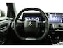Suzuki e-Vitara Style 61 kWh | Kom nu 24 uur proefrijden! | Panoramadak | Rondom Camera |