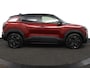 Suzuki e-Vitara Style 61 kWh | Kom nu 24 uur proefrijden! | Panoramadak | Rondom Camera |