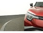 Suzuki e-Vitara Style 61 kWh | Kom nu 24 uur proefrijden! | Panoramadak | Rondom Camera |