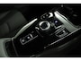 Suzuki e-Vitara Style 61 kWh | Kom nu 24 uur proefrijden! | Panoramadak | Rondom Camera |