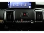 Suzuki e-Vitara Style 61 kWh | Kom nu 24 uur proefrijden! | Panoramadak | Rondom Camera |