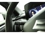 Suzuki e-Vitara Style 61 kWh | Kom nu 24 uur proefrijden! | Panoramadak | Rondom Camera |