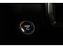 Suzuki e-Vitara Style 61 kWh | Kom nu 24 uur proefrijden! | Panoramadak | Rondom Camera |