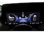 Suzuki e-Vitara Style 61 kWh | Kom nu 24 uur proefrijden! | Panoramadak | Rondom Camera |