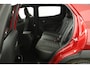 Suzuki e-Vitara Style 61 kWh | Kom nu 24 uur proefrijden! | Panoramadak | Rondom Camera |