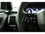 Suzuki e-Vitara Style 61 kWh | Kom nu 24 uur proefrijden! | Panoramadak | Rondom Camera |