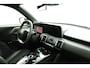 Suzuki e-Vitara Style 61 kWh | Kom nu 24 uur proefrijden! | Panoramadak | Rondom Camera |