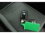 Suzuki e-Vitara Style 61 kWh | Kom nu 24 uur proefrijden! | Panoramadak | Rondom Camera |