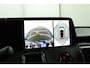 Suzuki e-Vitara Style 61 kWh | Kom nu 24 uur proefrijden! | Panoramadak | Rondom Camera |
