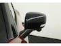 Suzuki e-Vitara Style 61 kWh | Kom nu 24 uur proefrijden! | Panoramadak | Rondom Camera |