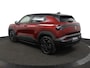 Suzuki e-Vitara Style 61 kWh | Kom nu 24 uur proefrijden! | Panoramadak | Rondom Camera |