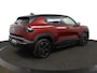Suzuki e-Vitara Style 61 kWh | Kom nu 24 uur proefrijden! | Panoramadak | Rondom Camera |