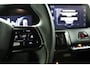 Suzuki e-Vitara Style 61 kWh | Kom nu 24 uur proefrijden! | Panoramadak | Rondom Camera |