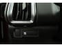 Suzuki e-Vitara Style 61 kWh | Kom nu 24 uur proefrijden! | Panoramadak | Rondom Camera |