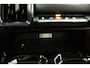 Suzuki e-Vitara Style 61 kWh | Kom nu 24 uur proefrijden! | Panoramadak | Rondom Camera |