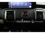 Suzuki e-Vitara Style 61 kWh | Kom nu 24 uur proefrijden! | Panoramadak | Rondom Camera |