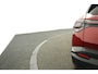 Suzuki e-Vitara Style 61 kWh | Kom nu 24 uur proefrijden! | Panoramadak | Rondom Camera |
