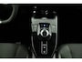 Suzuki e-Vitara Style 61 kWh | Kom nu 24 uur proefrijden! | Panoramadak | Rondom Camera |