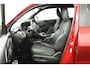 Suzuki e-Vitara Style 61 kWh | Kom nu 24 uur proefrijden! | Panoramadak | Rondom Camera |