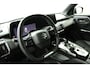 Suzuki e-Vitara Style 61 kWh | Kom nu 24 uur proefrijden! | Panoramadak | Rondom Camera |