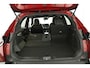 Suzuki e-Vitara Style 61 kWh | Kom nu 24 uur proefrijden! | Panoramadak | Rondom Camera |