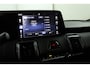 Suzuki e-Vitara Style 61 kWh | Kom nu 24 uur proefrijden! | Panoramadak | Rondom Camera |