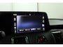 Suzuki e-Vitara Style 61 kWh | Kom nu 24 uur proefrijden! | Panoramadak | Rondom Camera |