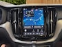 Volvo XC60 2.0 T6 Plug-in hybrid AWD Plus Dark