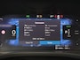 Volvo XC60 2.0 T6 Plug-in hybrid AWD Plus Dark