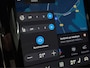 Volvo XC60 2.0 T6 Plug-in hybrid AWD Plus Dark