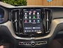 Volvo XC60 2.0 T6 Plug-in hybrid AWD Plus Dark